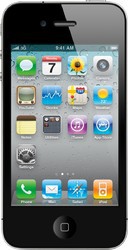 Apple iPhone 4S 64GB - Лениногорск