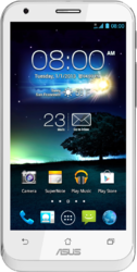 Asus PadFone 2 64GB 90AT0022-M02750 - Лениногорск