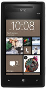 Смартфон HTC HTC Смартфон HTC Windows Phone 8x (RU) Black - Лениногорск