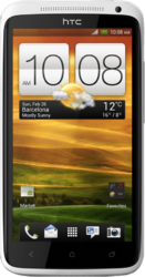 HTC One X 32GB - Лениногорск