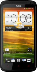 HTC One X+ 64GB - Лениногорск