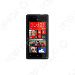 Мобильный телефон HTC Windows Phone 8X - Лениногорск