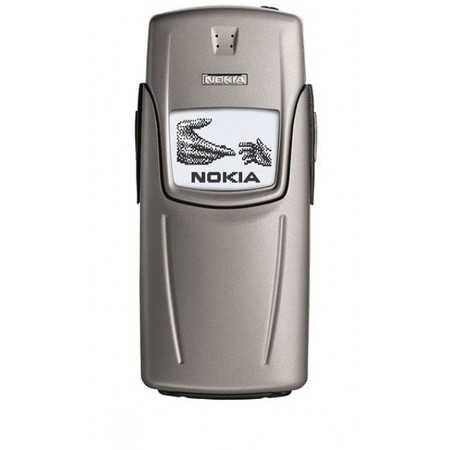 Nokia 8910 - Лениногорск