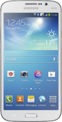 Samsung Galaxy Mega 5.8 Duos i9152 - Лениногорск