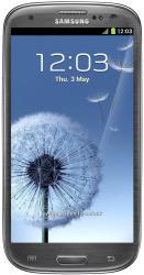 Samsung Galaxy S3 i9300 32GB Titanium Grey - Лениногорск