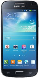 Samsung Galaxy S4 mini Duos i9192 - Лениногорск