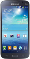 Смартфон SAMSUNG I9152 Galaxy Mega 5.8 Black - Лениногорск