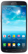 Смартфон Samsung Samsung Смартфон Samsung Galaxy Mega 6.3 8Gb GT-I9200 (RU) черный - Лениногорск