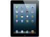 Apple iPad 4 32Gb Wi-Fi + Cellular черный - Лениногорск