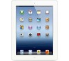 Apple iPad 4 64Gb Wi-Fi + Cellular белый - Лениногорск