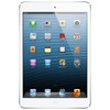 Apple iPad mini 32Gb Wi-Fi + Cellular белый - Лениногорск