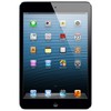Apple iPad mini 64Gb Wi-Fi черный - Лениногорск