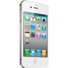 Смартфон Apple iPhone 4 8 ГБ - Лениногорск