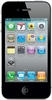 Смартфон APPLE iPhone 4 8GB Black - Лениногорск