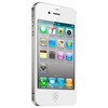 Apple iPhone 4S 32gb white - Лениногорск