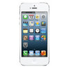 Apple iPhone 5 16Gb white - Лениногорск