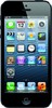Apple iPhone 5 16GB - Лениногорск