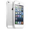 Apple iPhone 5 64Gb white - Лениногорск