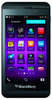 Смартфон BlackBerry BlackBerry Смартфон Blackberry Z10 Black 4G - Лениногорск