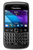 Смартфон BlackBerry Bold 9790 Black - Лениногорск