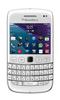 Смартфон BlackBerry Bold 9790 White - Лениногорск