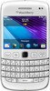 Смартфон BlackBerry Bold 9790 - Лениногорск