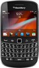 BlackBerry Bold 9900 - Лениногорск