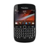 Смартфон BlackBerry Bold 9900 Black - Лениногорск