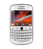 Смартфон BlackBerry Bold 9900 White Retail - Лениногорск