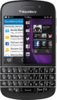 BlackBerry Q10 - Лениногорск