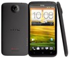 Смартфон HTC + 1 ГБ ROM+  One X 16Gb 16 ГБ RAM+ - Лениногорск