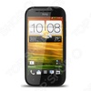 Мобильный телефон HTC Desire SV - Лениногорск