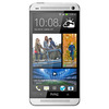 Сотовый телефон HTC HTC Desire One dual sim - Лениногорск