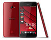 Смартфон HTC HTC Смартфон HTC Butterfly Red - Лениногорск