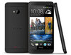Смартфон HTC HTC Смартфон HTC One (RU) Black - Лениногорск
