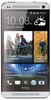 Смартфон HTC HTC Смартфон HTC One (RU) silver - Лениногорск