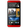 Смартфон HTC One 32Gb - Лениногорск