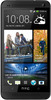 Смартфон HTC One Black - Лениногорск