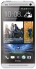 Смартфон HTC One dual sim - Лениногорск