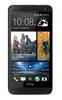 Смартфон HTC One One 32Gb Black - Лениногорск