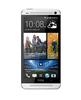 Смартфон HTC One One 64Gb Silver - Лениногорск
