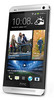 Смартфон HTC One Silver - Лениногорск