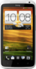 HTC One X 16GB - Лениногорск