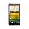 Мобильный телефон HTC One X - Лениногорск