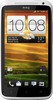 HTC One XL 16GB - Лениногорск