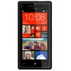 Смартфон HTC Windows Phone 8X 16Gb - Лениногорск