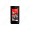 Мобильный телефон HTC Windows Phone 8X - Лениногорск