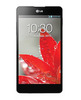 Смартфон LG E975 Optimus G Black - Лениногорск