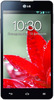 Смартфон LG E975 Optimus G White - Лениногорск