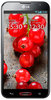 Смартфон LG LG Смартфон LG Optimus G pro black - Лениногорск